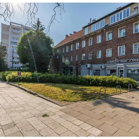 Elsa - 5 Minutes To Old Town منزل للإقامة *