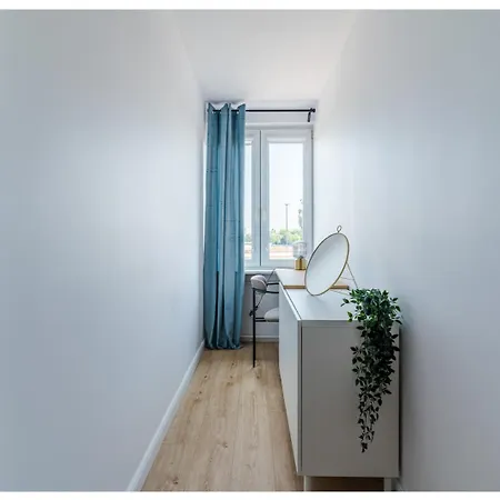 Elsa - 5 Minutes To Old Town Homestay