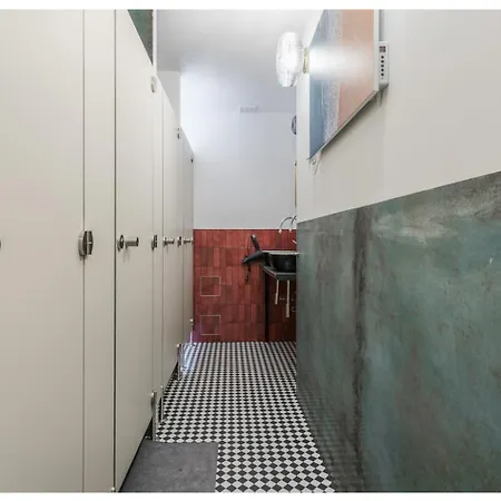 Elsa - 5 Minutes To Old Town * غدانسك