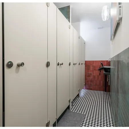 Elsa - 5 Minutes To Old Town * Гданьск