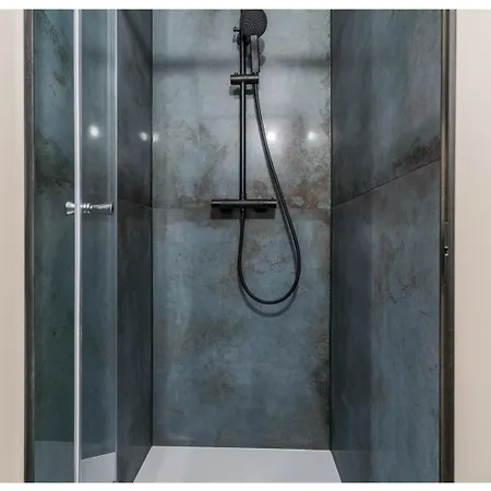 Elsa - 5 Minutes To Old Town בית אירוח גדנסק